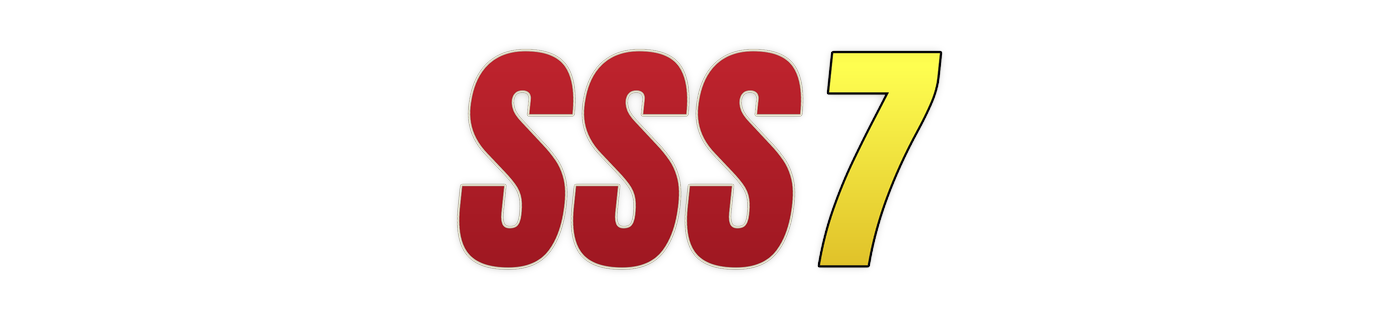sss7